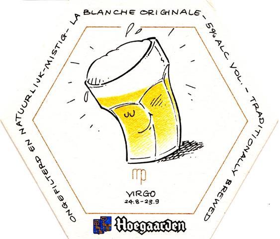 hoegaarden vb-b hoegaarden stern 1a (6eck225-virgo) 